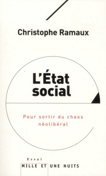 etat-social